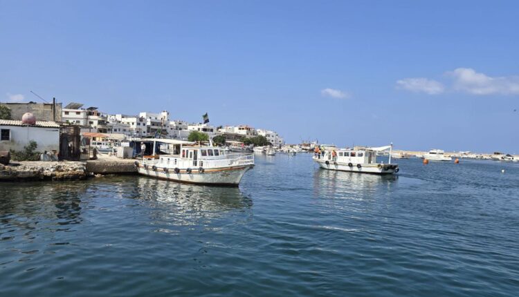 IMG_20250917_164744_031