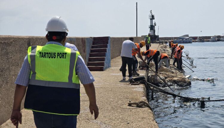 IMG_20250917_164744_437