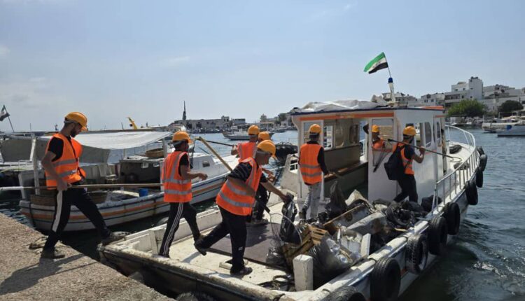 IMG_20250917_164744_729