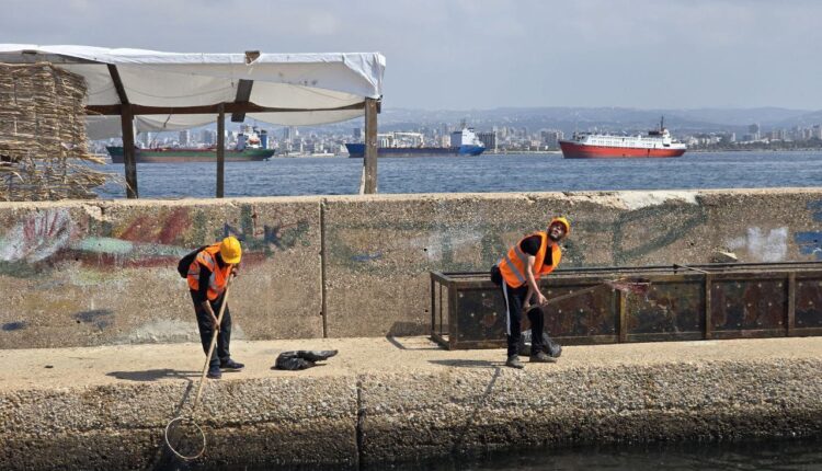 IMG_20250917_164744_913