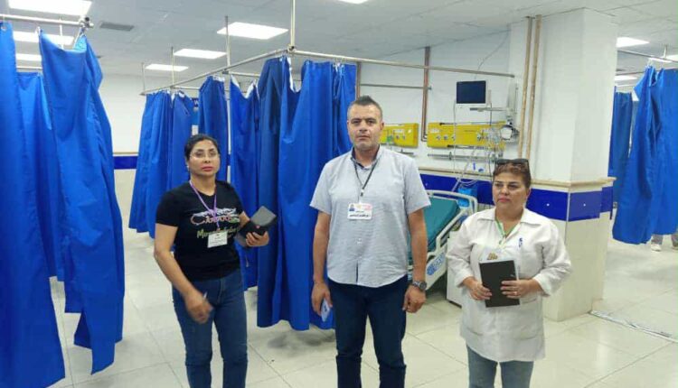 IMG_20250917_211336_600