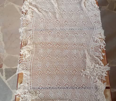 IMG_20250917_225840_234