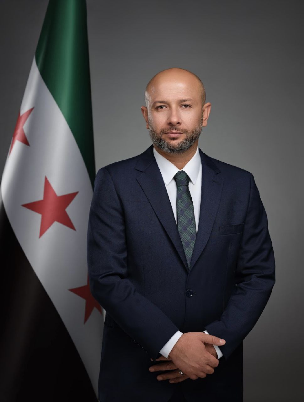 وزير الطوارئ: التدخل المبكر والعمل الاستباقي يشكّل ضرورة ملحّة للحد من مخاطر الحرائق