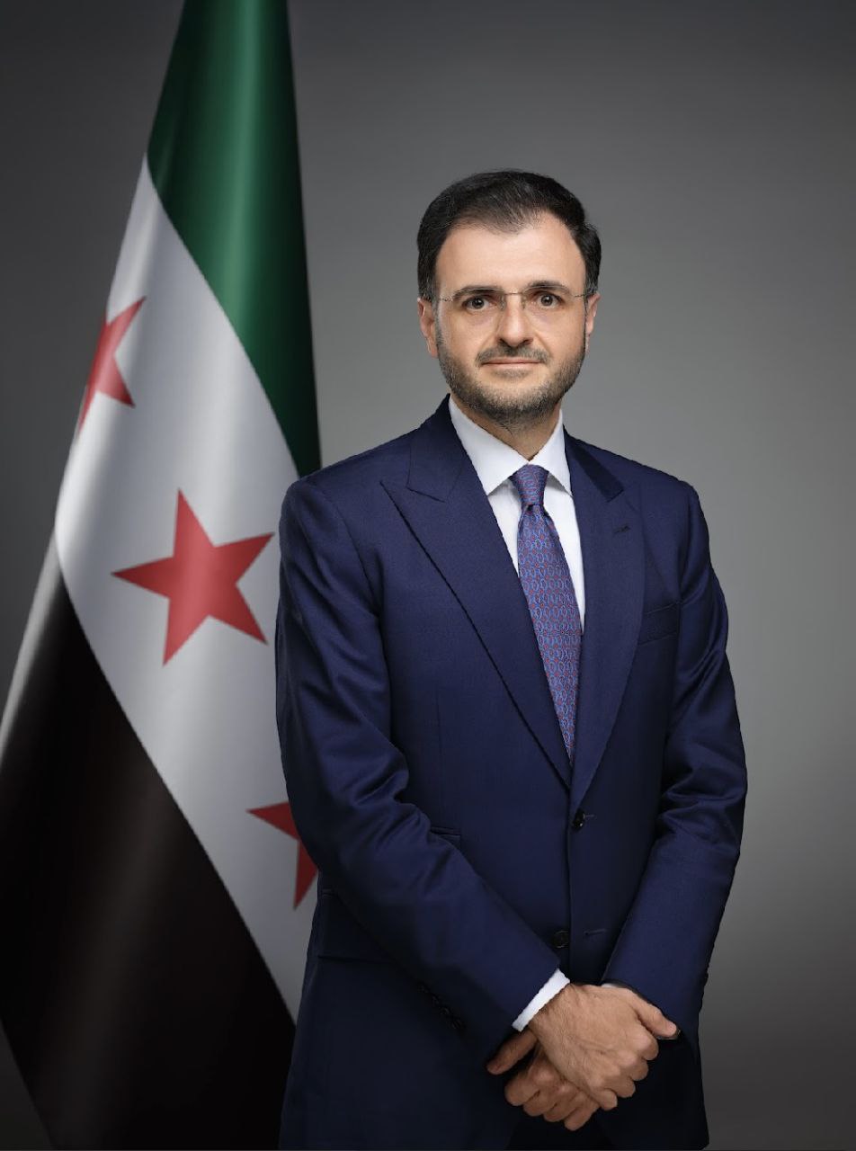 الاتصالات تعلن عودة سامسونغ إلى سوريا مع توفير تطبيق الذكاء الاصطناعي