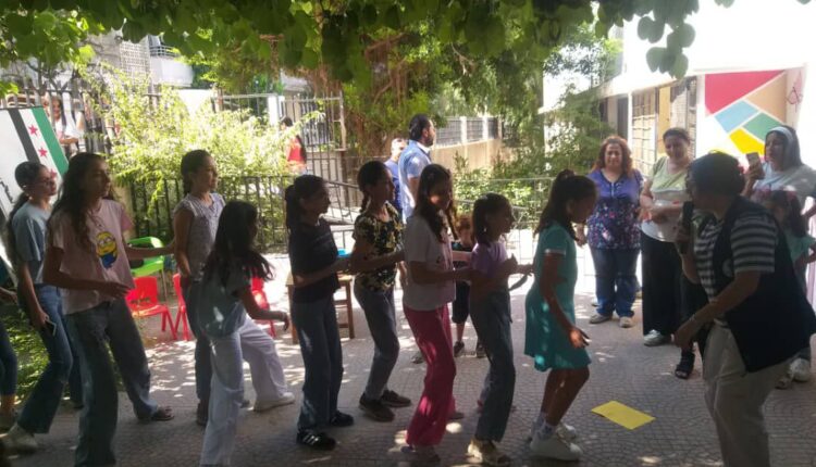 IMG_20250918_110603_999