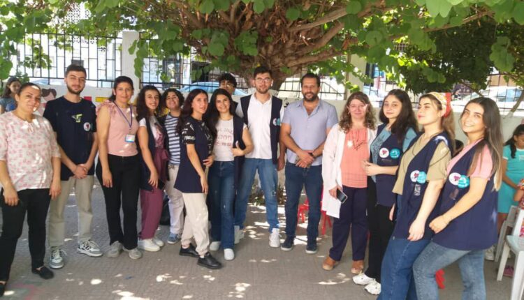 IMG_20250918_110604_050