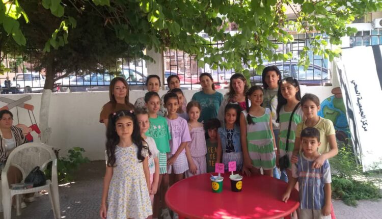 IMG_20250918_110604_079