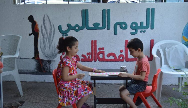 IMG_20250918_110604_181