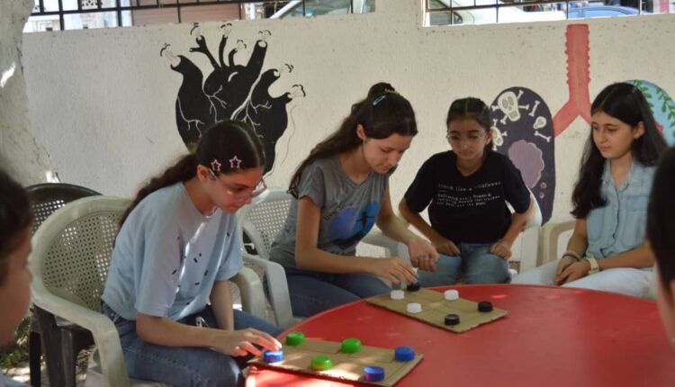 IMG_20250918_110604_342