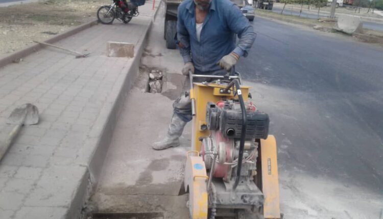 IMG_20250918_171944_777