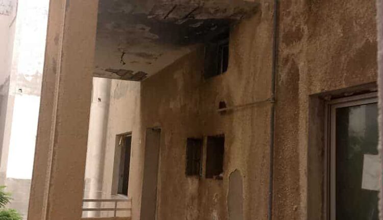 IMG_20250919_113514_920