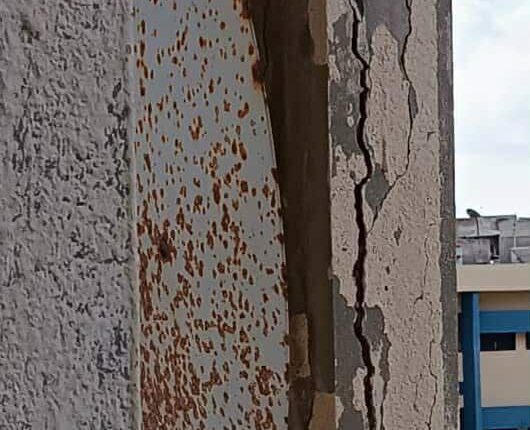 IMG_20250919_113515_437