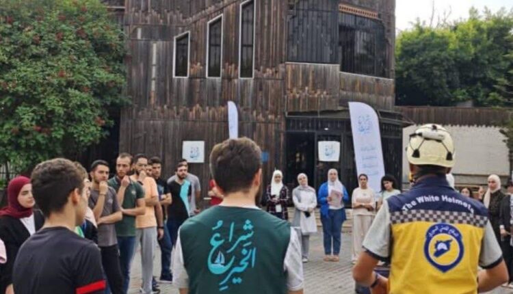 IMG_20250919_121004_369