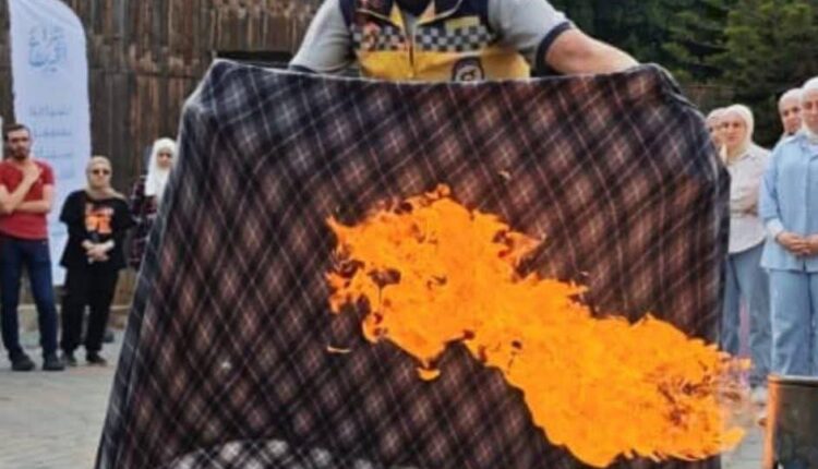 IMG_20250919_121004_477