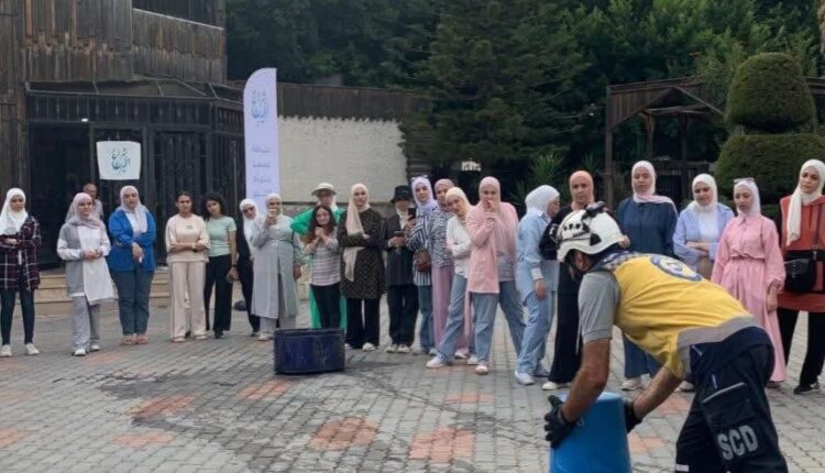 IMG_20250919_121004_963