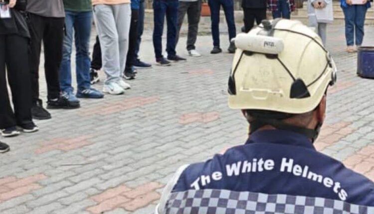 IMG_20250919_121004_976