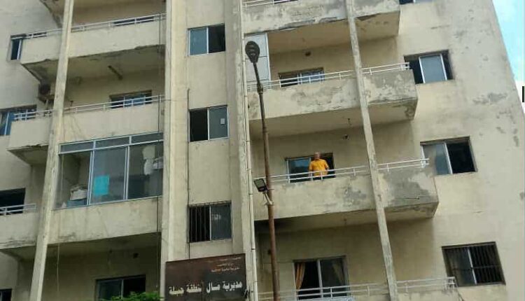 IMG_20250919_122035_584