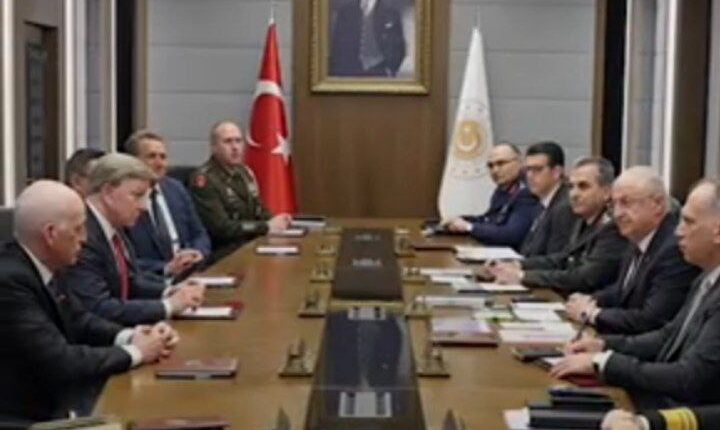 IMG_20250919_122657_401