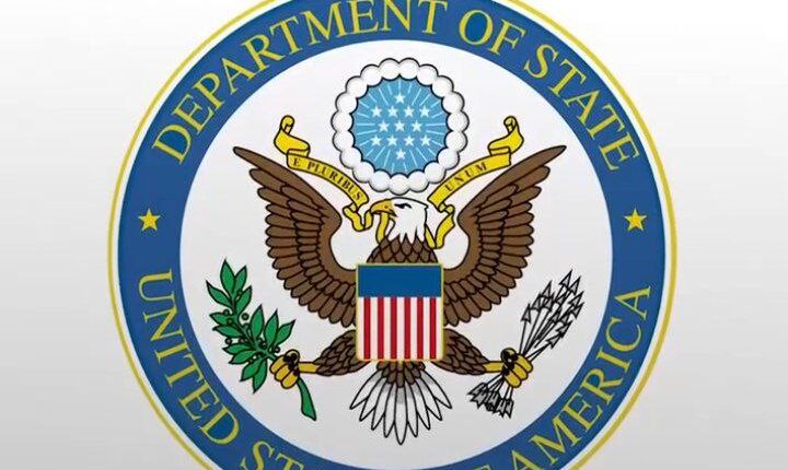 IMG_20250919_122659_624