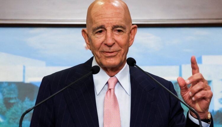 IMG_20250919_122701_826