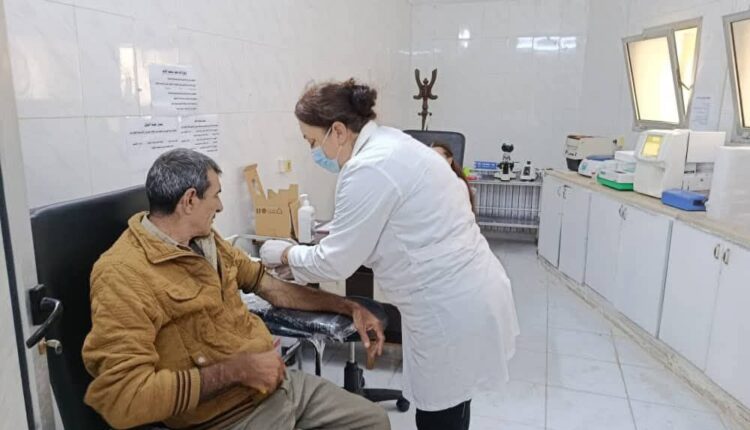 IMG_20250919_154627_801