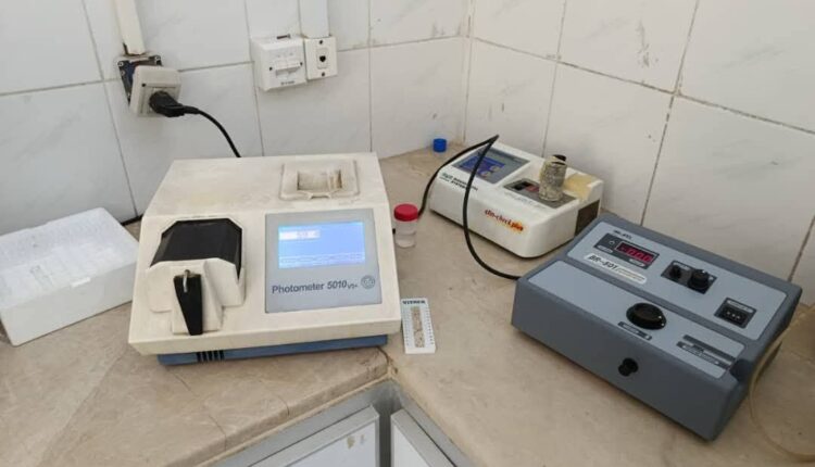 IMG_20250919_154628_088