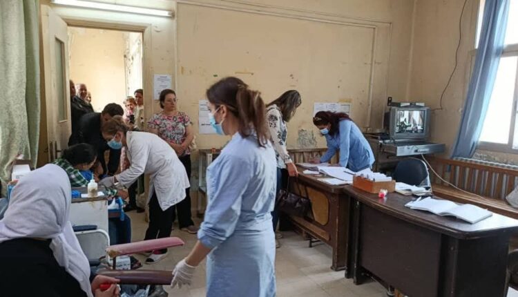 IMG_20250919_155238_599