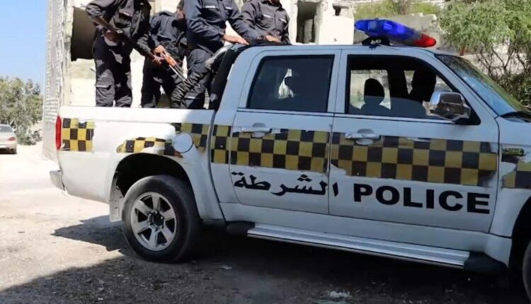 IMG_20250920_094519_601