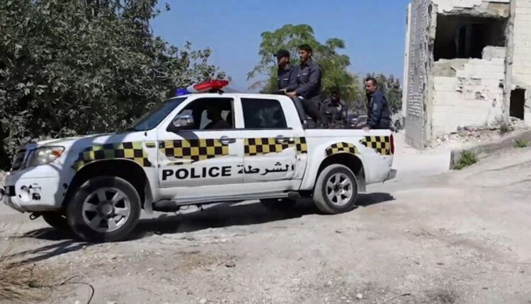 IMG_20250920_094519_700