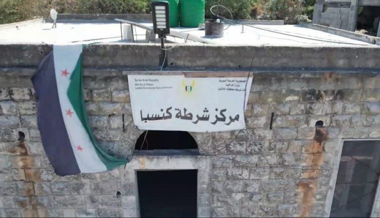 IMG_20250920_094519_718