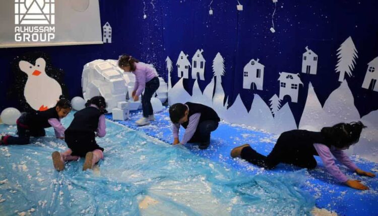 IMG_20250920_112102_380