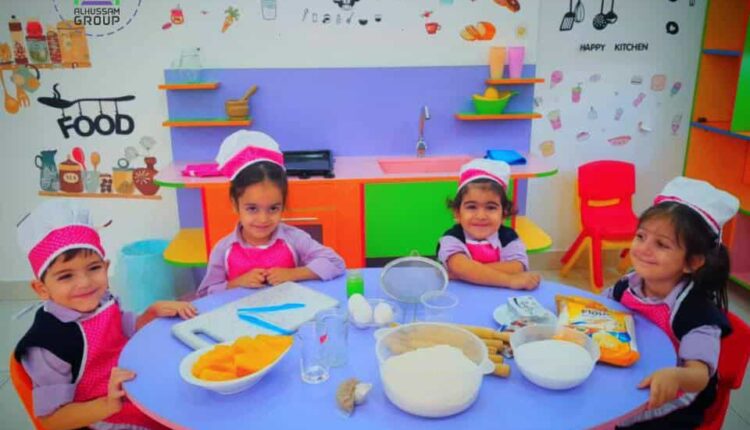 IMG_20250920_112102_456