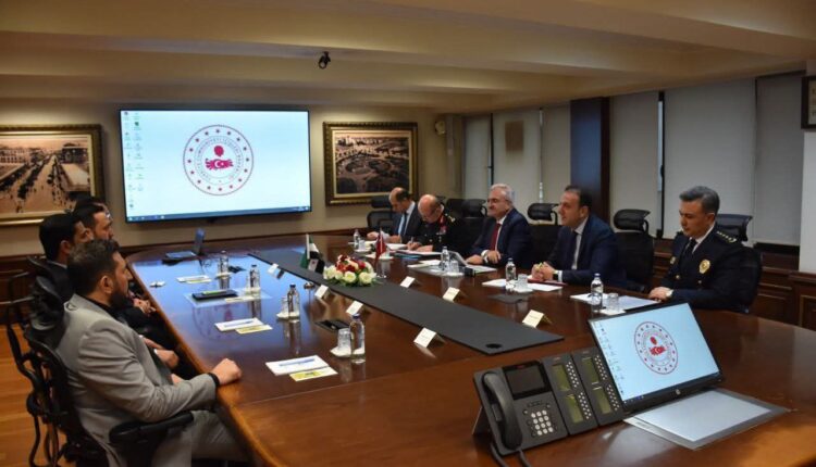 IMG_20250920_143629_029