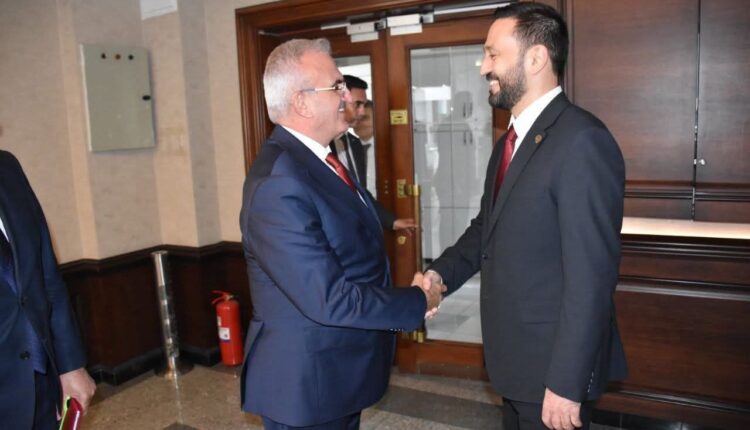 IMG_20250920_143629_540