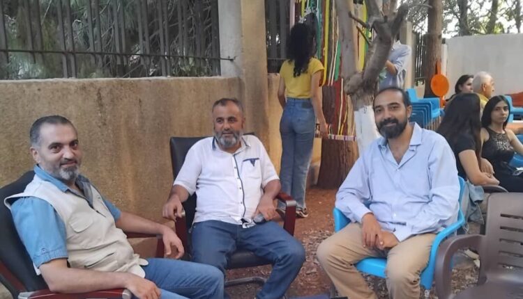 IMG_20250920_180654_576