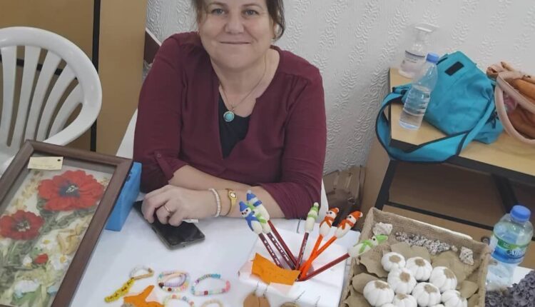 IMG_20250920_180654_609