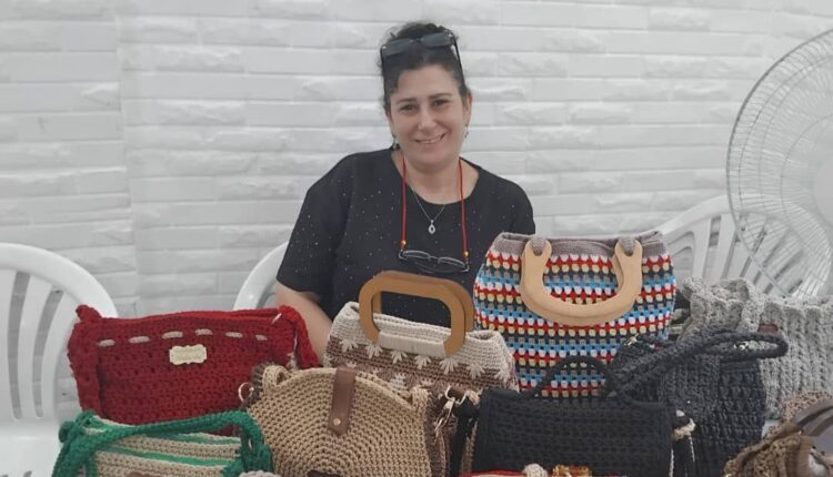 IMG_20250920_180654_667