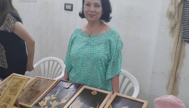 IMG_20250920_180654_880