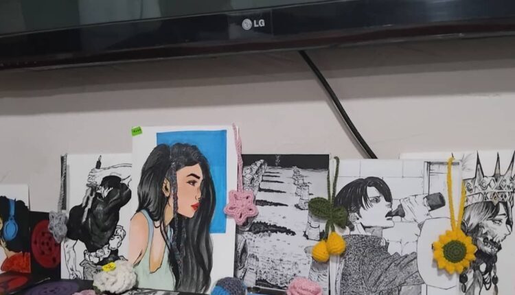 IMG_20250920_180655_340