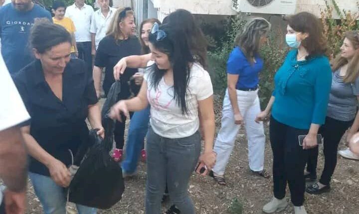 IMG_20250921_154914_506