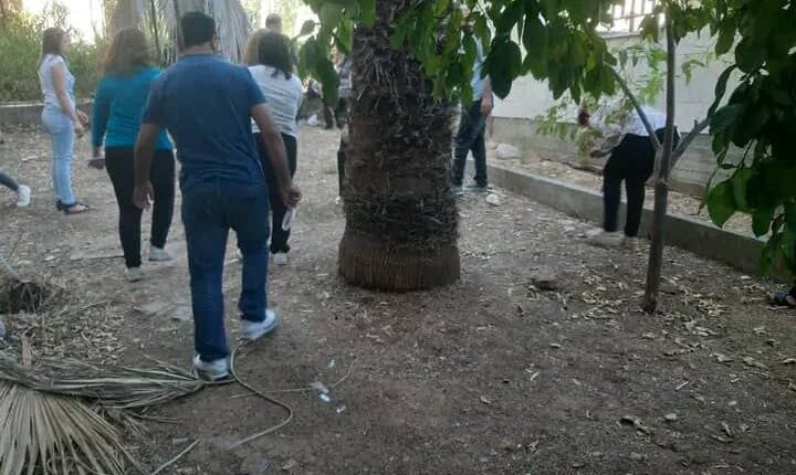 IMG_20250921_154914_973