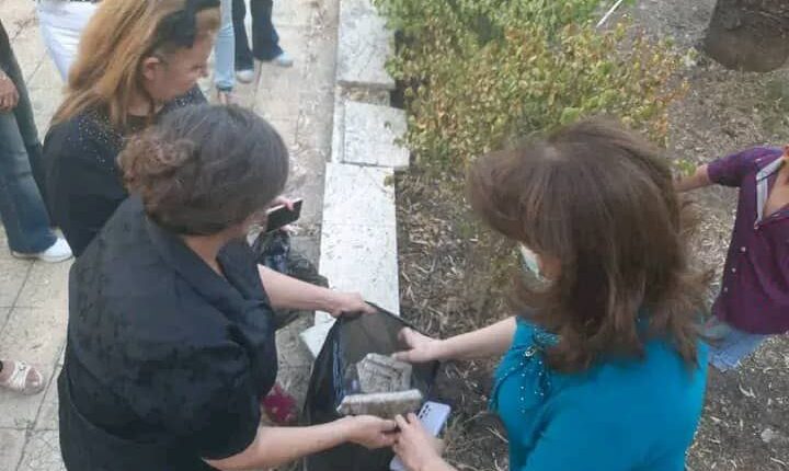 IMG_20250921_154915_181