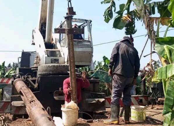 IMG_20250921_155704_911