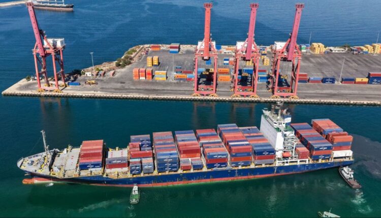 IMG_20250921_160702_313