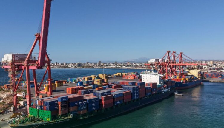 IMG_20250921_160702_339