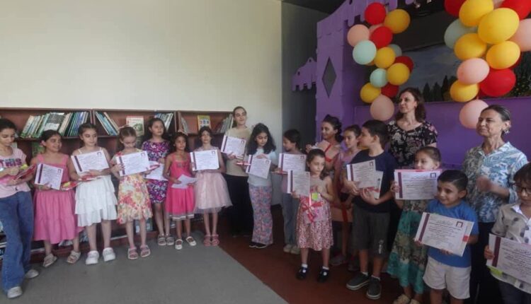 IMG_20250921_161618_345