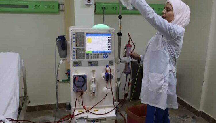 IMG_20250921_170319_364