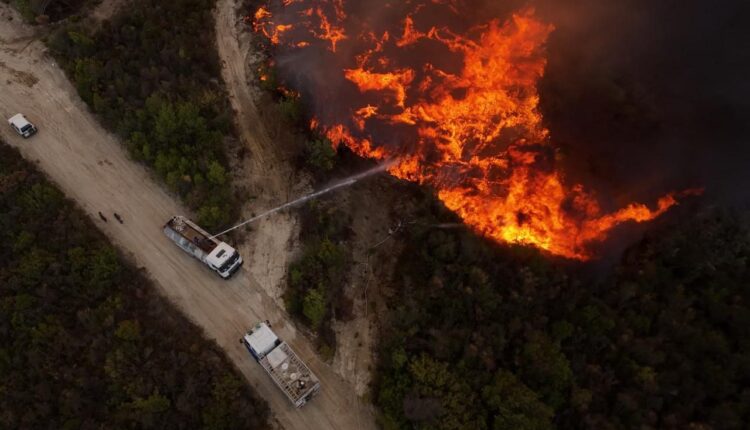 IMG_20250921_180720_025