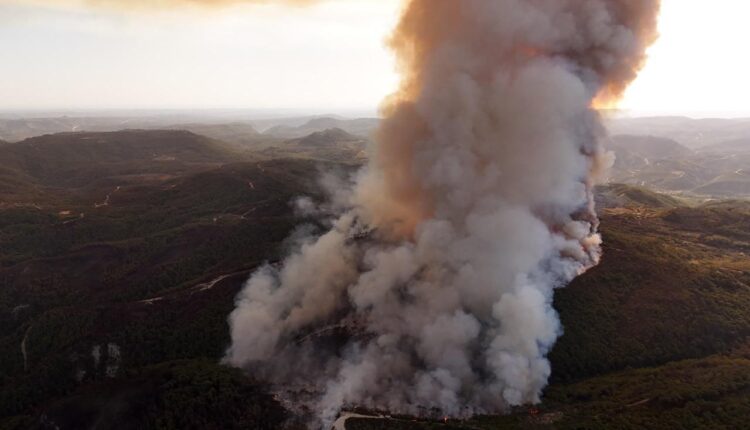 IMG_20250921_180720_154