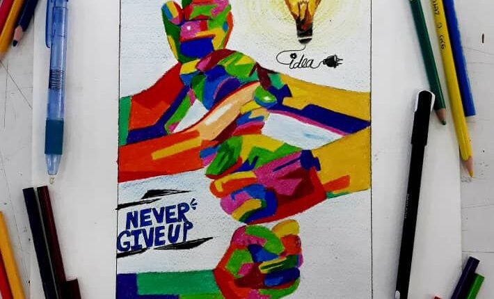 IMG_20250925_123548_505